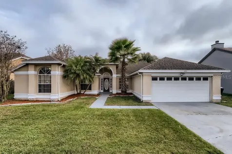 2413 Rolling Broak Drive Orlando FL 32837