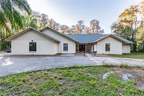 15830 Rye Lane Tampa FL 33625