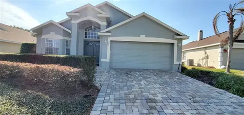 384 Randon Terrace Lake Mary FL 32746