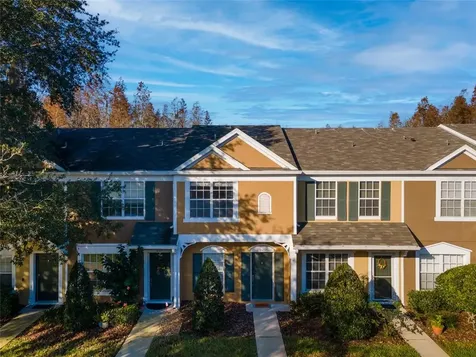 1125 Kennewick Court Wesley Chapel FL 33543
