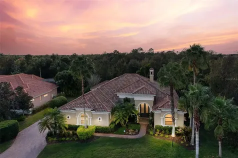 13206 Lost Key Place Lakewood Ranch FL 34202