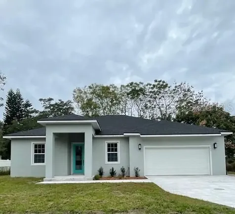 162 Lynbrook Drive Orlando FL 32807