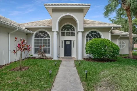 1124 Mission Ridge Court Orlando FL 32835