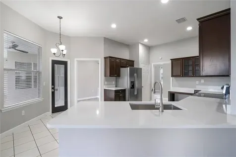 1124 Mission Ridge Court Orlando FL 32835