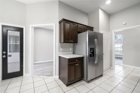 1124 Mission Ridge Court Orlando FL 32835
