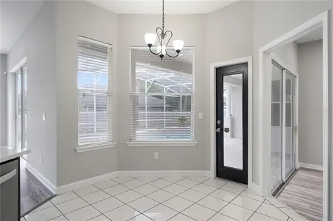 1124 Mission Ridge Court Orlando FL 32835