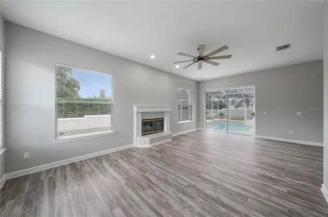1124 Mission Ridge Court Orlando FL 32835