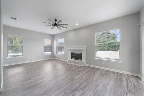 1124 Mission Ridge Court Orlando FL 32835