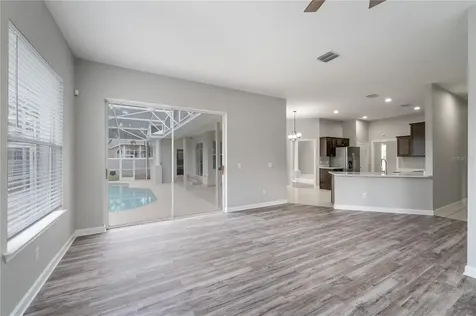 1124 Mission Ridge Court Orlando FL 32835