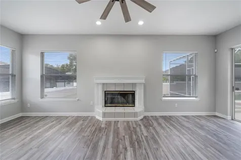 1124 Mission Ridge Court Orlando FL 32835