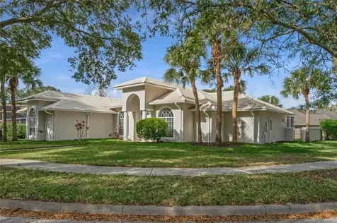 1124 Mission Ridge Court Orlando FL 32835