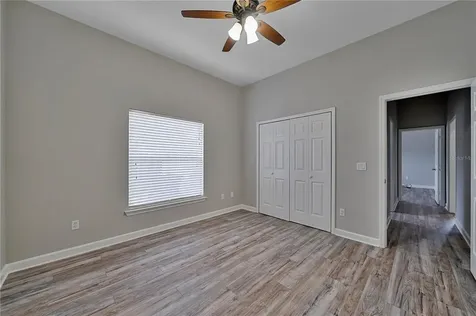 1124 Mission Ridge Court Orlando FL 32835