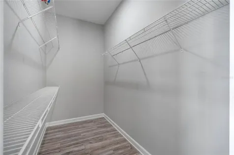 1124 Mission Ridge Court Orlando FL 32835