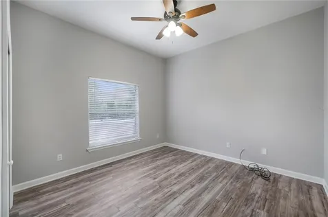 1124 Mission Ridge Court Orlando FL 32835