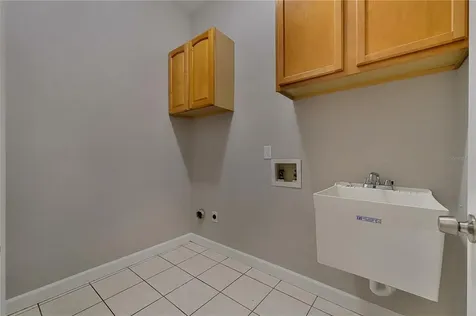 1124 Mission Ridge Court Orlando FL 32835
