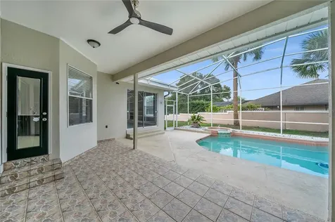 1124 Mission Ridge Court Orlando FL 32835