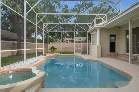 1124 Mission Ridge Court Orlando FL 32835