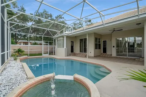 1124 Mission Ridge Court Orlando FL 32835
