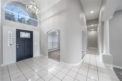 1124 Mission Ridge Court Orlando FL 32835