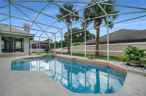 1124 Mission Ridge Court Orlando FL 32835