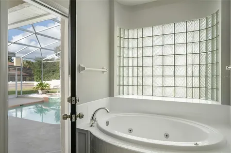 1124 Mission Ridge Court Orlando FL 32835
