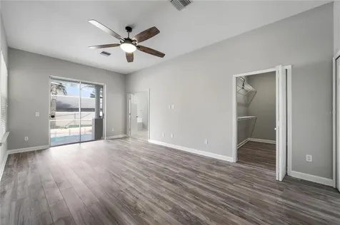 1124 Mission Ridge Court Orlando FL 32835