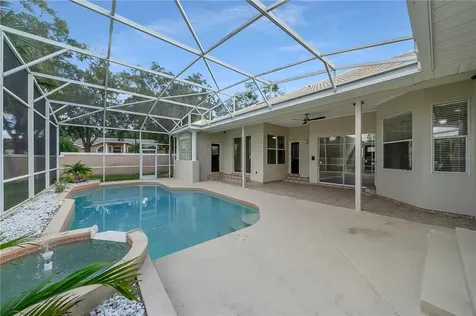 1124 Mission Ridge Court Orlando FL 32835