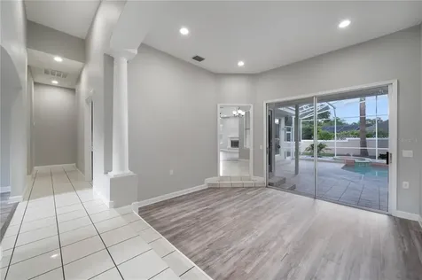 1124 Mission Ridge Court Orlando FL 32835