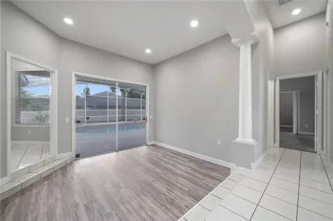 1124 Mission Ridge Court Orlando FL 32835