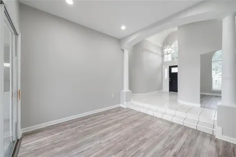1124 Mission Ridge Court Orlando FL 32835
