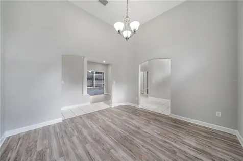 1124 Mission Ridge Court Orlando FL 32835