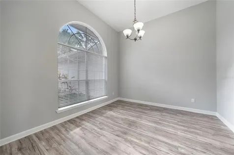 1124 Mission Ridge Court Orlando FL 32835