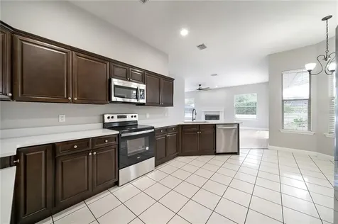 1124 Mission Ridge Court Orlando FL 32835