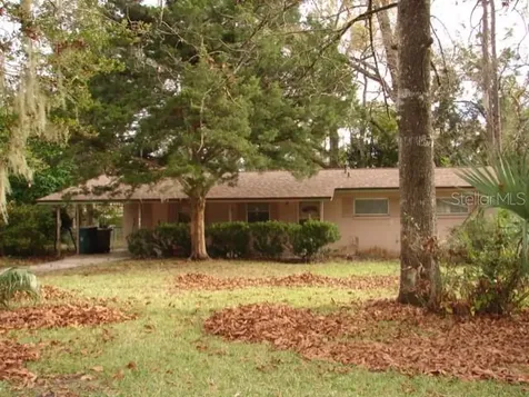 3138 SE 11th Street Ocala FL 34471