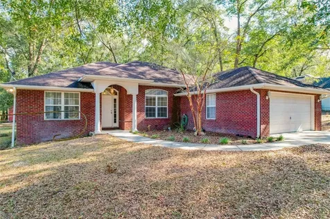 247 SW Paisley Court Fort White FL 32038