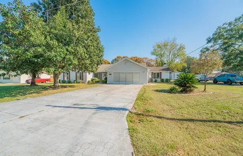 14691 SE 95th Court Summerfield FL 34491