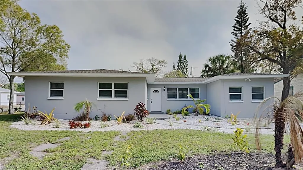 1045 West Avenue Clearwater FL 33755
