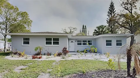 1045 West Avenue Clearwater FL 33755