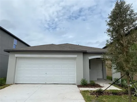 1771 Fred Ives Street Ruskin FL 33570
