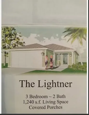 1575 30th Street Sarasota FL 34234