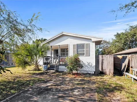 34 S Hart Boulevard Orlando FL 32835