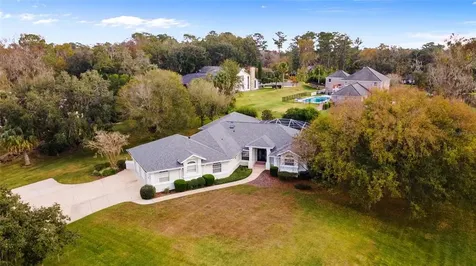 1980 SW 40th Place Ocala FL 34471