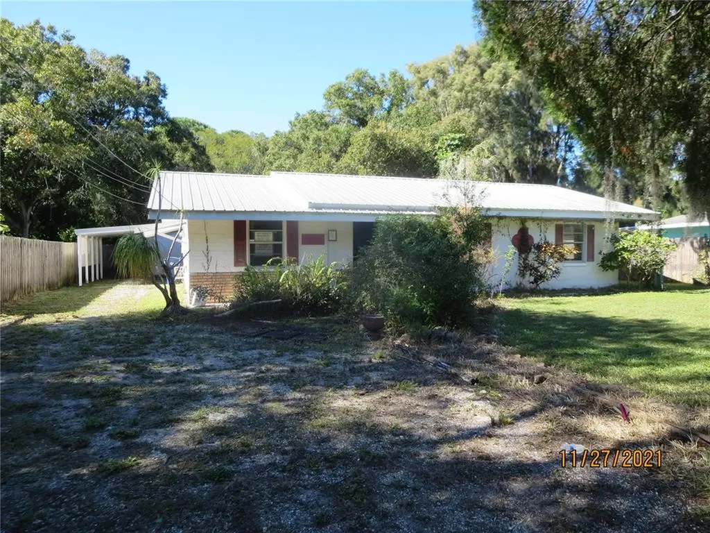 5808 13th Street E Bradenton FL 34203