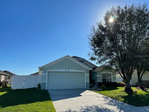 3131 Linton Road Kissimmee FL 34758