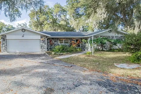 648 Cass Street Deland FL 32720