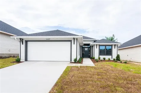 12646 NW 162nd Drive Alachua FL 32615