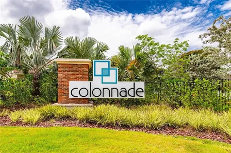 519 53rd Avenue N St Petersburg FL 33703