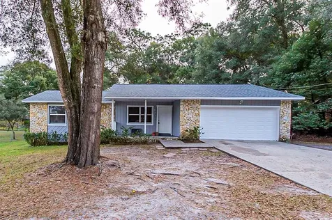 925 Woodsite Drive Deland FL 32720