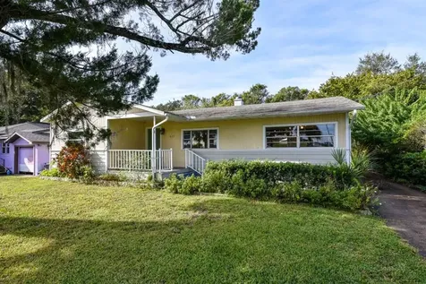 822 Donnelly Place Daytona Beach FL 32114