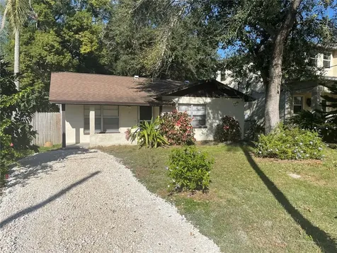 3415 W Bay Avenue Tampa FL 33611